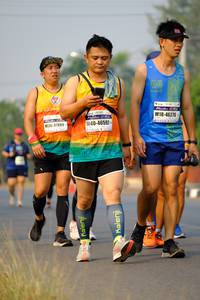 BIB: 46276, 46597, 47889
                            <button type="button" onclick="openModal(8736313)" class="btn btn-primary btn-sm float-right btn-popup" data-toggle="modal" data-target=".modal-high-quality">
                        <i class="fas fa-shopping-cart"></i> Add to Cart
                    </button>
                                            <button type="button" onclick="isThisMe(8736313, true)" class="btn btn-success btn-sm float-right btn-popup btn-isme hidden" data-toggle="tooltip" data-placement="bottom" title="นี่คือรูปของคุณใช่ไหม คลิกที่นี่เพื่อเอาเข้าอัลบั้ม">
                        <i class="fas fa-plus"></i> Add to album
                    </button>
                    <button type="button" onclick="isThisMe(8736313, false)" class="btn btn-warning btn-sm float-right btn-popup btn-isnotme hidden">
                        <i class="fas fa-ban"></i> Remove from album
                    </button>